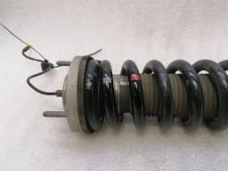 ASTON MARTIN Aston Martin Rapide AMR Shock Absorber Rear KD43-18W002-AA Rear Shock Absorber — thumbnail 9