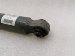 ASTON MARTIN Aston Martin Rapide AMR Shock Absorber Rear KD43-18W002-AA Rear Shock Absorber — thumbnail 5