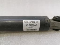 ASTON MARTIN Aston Martin Rapide AMR Shock Absorber Rear KD43-18W002-AA Rear Shock Absorber — thumbnail 6
