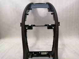 ASTON MARTIN Aston Martin DB9 Volante Console Cover 6G33-11801-AC Console Trim — thumbnail 1