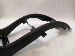 ASTON MARTIN Aston Martin DB9 Volante Console Cover 6G33-11801-AC Console Trim — thumbnail 5