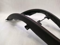 ASTON MARTIN Aston Martin DB9 Volante Console Cover 6G33-11801-AC Console Trim — thumbnail 9