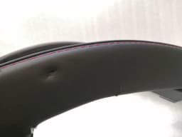 ASTON MARTIN Aston Martin DB9 Volante Console Cover 6G33-11801-AC Console Trim — thumbnail 7
