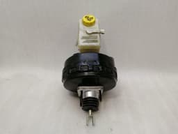ASTON MARTIN Aston Martin DB9 V12 Volante Brake Servo AD43-2B195-AA Brake Booster — thumbnail 1