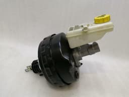 ASTON MARTIN Aston Martin DB9 V12 Volante Brake Servo AD43-2B195-AA Brake Booster — thumbnail 9
