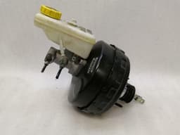 ASTON MARTIN Aston Martin DB9 V12 Volante Brake Servo AD43-2B195-AA Brake Booster — thumbnail 7