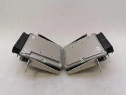 ASTON MARTIN Aston Martin Rapid AMR Engine ECU Set ED23-12A650-AA Engine Control Unit Kit — thumbnail 2