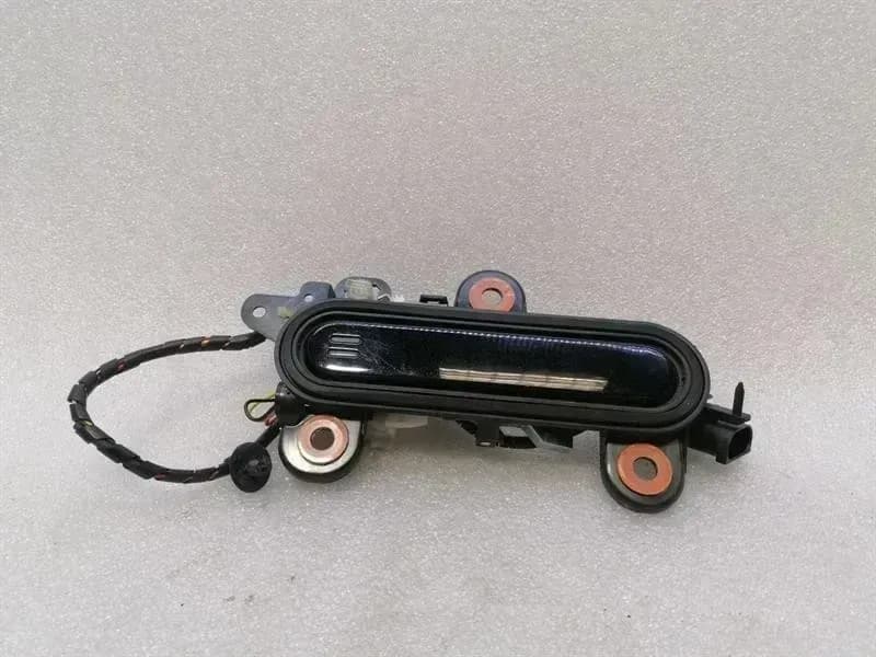 ASTON MARTIN Aston Martin Rapide AMR FLH door handle 7G43-226A28-A front left door handle