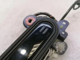ASTON MARTIN Aston Martin Rapide AMR FLH door handle 7G43-226A28-A front left door handle — thumbnail 2