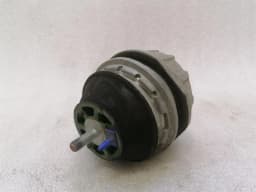 ASTON MARTIN Aston Martin Rapide AMR Gearbox Mount FD43-6068-AA Gearbox Mount — thumbnail 3