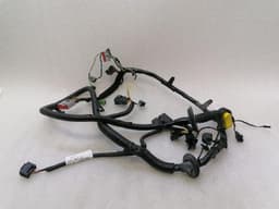 ASTON MARTIN Aston Martin Rapid AMR Driver Door Wiring AD43-14631-CC Driver Door Harness — thumbnail 1