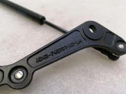 ASTON MARTIN Aston Martin Rapide AMR boat hinge AD43-F42700-AC tailgate hinge set — thumbnail 8