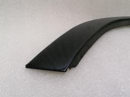 ASTON MARTIN Aston Martin Rapid AMR RLH Door Moulding AD43-F20569-A Strip Rear Left Door — thumbnail 9