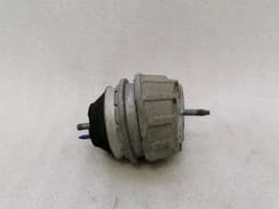 ASTON MARTIN Aston Martin Rapide AMR Gearbox Mount FD43-6068-AA Gearbox Mount — thumbnail 1