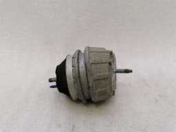 ASTON MARTIN Aston Martin Rapide AMR Gearbox Mount FD43-6068-AA Gearbox Mount — thumbnail 5