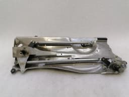 ASTON MARTIN ASTON MARTIN RAPIDE AMR Front Wiper Linkage AG43-67350-AA RIGHT HAND DRIVE RHD — thumbnail 7