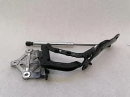 ASTON MARTIN Aston Martin Rapide AMR Bonnet Hinge set DG43-16801-AA hood hinge set — thumbnail 10
