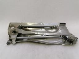 ASTON MARTIN ASTON MARTIN RAPIDE AMR Front Wiper Linkage AG43-67350-AA RIGHT HAND DRIVE RHD — thumbnail 1