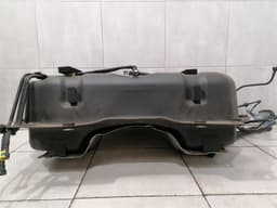 ASTON MARTIN Aston Martin Rapid AMR Fuel Tank DD43-9K007-AC Fuel Tank — thumbnail 10