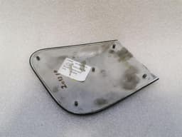ASTON MARTIN Aston Martin Rapide AMR RLH Door Carbon Trim KD43-23867-AA Rear Lens Cover — thumbnail 5
