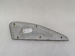 ASTON MARTIN Aston Martin Rapide AMR FLH Door Carbon Trim KD43-23864-AA Front Left Cover — thumbnail 5