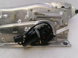 ASTON MARTIN ASTON MARTIN RAPIDE AMR Front Wiper Linkage AG43-67350-AA RIGHT HAND DRIVE RHD — thumbnail 10