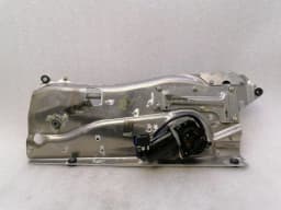 ASTON MARTIN ASTON MARTIN RAPIDE AMR Front Wiper Linkage AG43-67350-AA RIGHT HAND DRIVE RHD — thumbnail 2