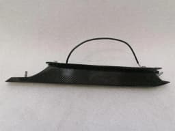 ASTON MARTIN Aston Martin Rapide AMR Carbon Indicator KD43-280B62-BB Side Indicator Set — thumbnail 7