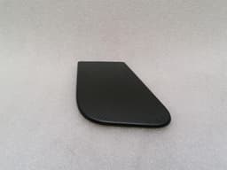 ASTON MARTIN Aston Martin Rapide AMR RLH Door Carbon Trim KD43-23867-AA Rear Lens Cover — thumbnail 1