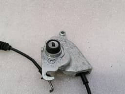 ASTON MARTIN Aston Martin Rapide FLH door lock 6F6A-A21813-BC door lock front left — thumbnail 10