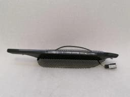 ASTON MARTIN Aston Martin Rapide AMR Carbon Indicator KD43-280B62-BB Side Indicator Set — thumbnail 5