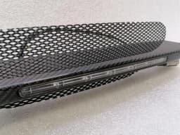 ASTON MARTIN Aston Martin Rapide AMR Carbon Indicator KD43-280B62-BB Side Indicator Set — thumbnail 6