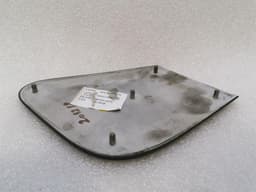 ASTON MARTIN Aston Martin Rapide AMR RLH Door Carbon Trim KD43-23867-AA Rear Lens Cover — thumbnail 7