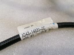 ASTON MARTIN Aston Martin Rapid AMR Driver Door Wiring AD43-14631-CC Driver Door Harness — thumbnail 10