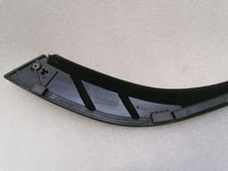ASTON MARTIN Aston Martin Rapid AMR RLH Door Moulding AD43-F20569-A Strip Rear Left Door — thumbnail 6