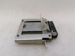 ASTON MARTIN Aston Martin Rapid AMR Engine ECU Set ED23-12A650-AA Engine Control Unit Kit — thumbnail 7
