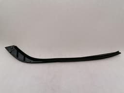 ASTON MARTIN Aston Martin Rapid AMR RLH Door Moulding AD43-F20569-A Strip Rear Left Door — thumbnail 5