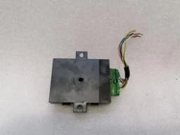 ASTON MARTIN Aston Martin Rapide AMR Power Boot Lid Module CD33-26490-BC Controller — thumbnail 5