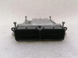 ASTON MARTIN Aston Martin Rapid AMR Engine ECU Set ED23-12A650-AA Engine Control Unit Kit — thumbnail 5