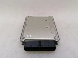 ASTON MARTIN Aston Martin Rapid AMR Engine ECU Set ED23-12A650-AA Engine Control Unit Kit — thumbnail 6