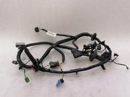 ASTON MARTIN Aston Martin Rapid AMR Driver Door Wiring AD43-14631-CC Driver Door Harness — thumbnail 2