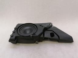 ASTON MARTIN ASTON MARTIN RAPIDE AMR BANG & Olufsen Speakers 9D33-6696X-AC Speakers — thumbnail 1