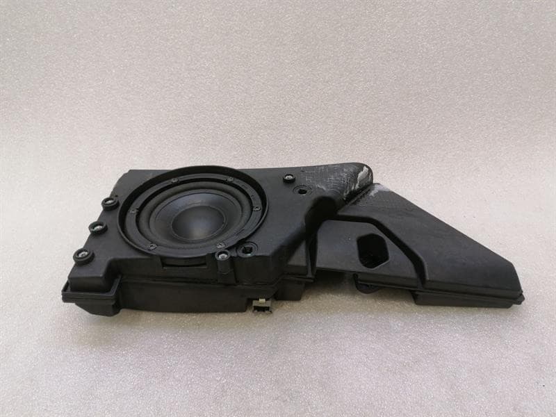 ASTON MARTIN ASTON MARTIN RAPIDE AMR BANG & Olufsen Speakers 9D33-6696X-AC Speakers