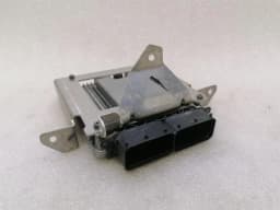 ASTON MARTIN Aston Martin Rapid AMR Engine ECU Set ED23-12A650-AA Engine Control Unit Kit — thumbnail 8