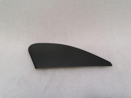 ASTON MARTIN Aston Martin Rapide AMR RLH Door Carbon KD43-23865-AA Rear Left Cover — thumbnail 6