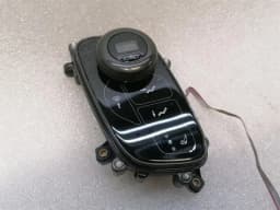 ASTON MARTIN Aston Martin Rapid AMR Climate Switch CD33-18C613-JD Climate Switch — thumbnail 8