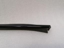 ASTON MARTIN Aston Martin Rapid AMR RLH Door Moulding AD43-F20569-A Strip Rear Left Door — thumbnail 3