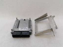 ASTON MARTIN Aston Martin Rapid AMR Engine ECU Set ED23-12A650-AA Engine Control Unit Kit — thumbnail 3