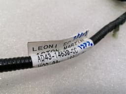 ASTON MARTIN Aston Martin Rapide Passenger Door Wiring AD43-14630-CC Passenger Door Wiring Harness — thumbnail 5