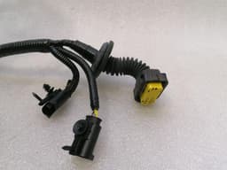ASTON MARTIN Aston Martin Rapide Passenger Door Wiring AD43-14630-CC Passenger Door Wiring Harness — thumbnail 2